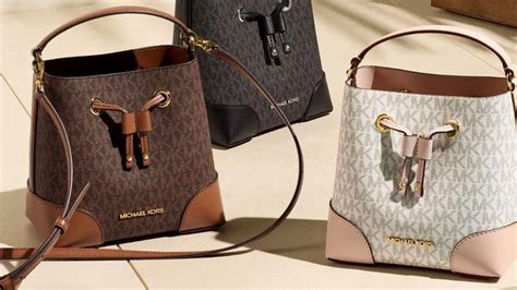 michael kors labor day sale 2019|Michael Kors designer sale.